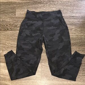 LULULEMON🍋-align jogger